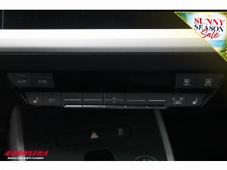 Audi Q4 40 Edition WASSER LED ACC Navi Camera SHZ picture 27