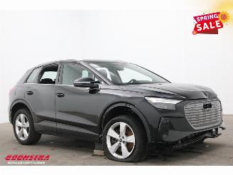 Audi Q4 40 Edition WASSER LED ACC Navi Camera SHZ picture 2