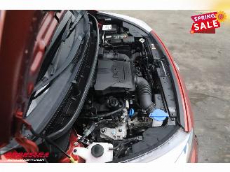 Kia Picanto 1.0 DPi DynamicPlusLine Navi Clima Cruise Camera 38.078 km! picture 8