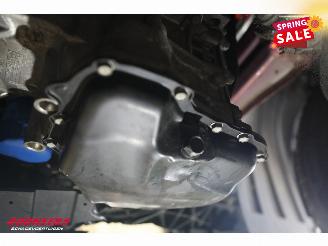 Kia Picanto 1.0 DPi DynamicPlusLine Navi Clima Cruise Camera 38.078 km! picture 12