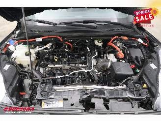 Ford Kuga 2.5 PHEV ST-Line X LED ACC Apple/Android Camera AHK picture 9