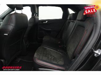 Ford Kuga 2.5 PHEV ST-Line X LED ACC Apple/Android Camera AHK picture 18