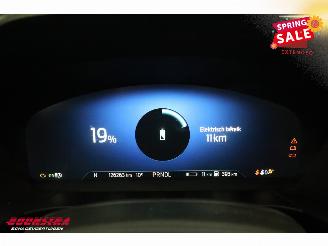 Ford Kuga 2.5 PHEV ST-Line X LED ACC Apple/Android Camera AHK picture 21