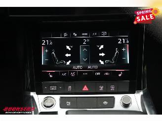 Audi E-tron 55 quattro S edition 95 kWh LED ACC Apple/Android Camera SHZ picture 28