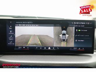 BMW i4 xDrive40 84 kWh M-Sport LED ACC HUD 360° Apple/Android 9.429 km! picture 23