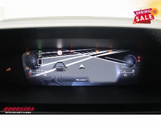 Peugeot 408 1.2 Hybrid 145 e-DCS6 Allure LED ACC Apple/Android Camera 6.586 km! picture 20