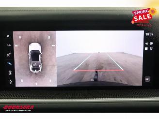 Porsche Cayenne 3.0 S E-Hybrid Pano PDLS+ Sport Chrono 360° PASM AHK picture 26