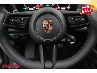 Porsche Cayenne 3.0 S E-Hybrid Pano PDLS+ Sport Chrono 360° PASM AHK picture 18