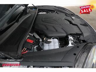 Porsche Cayenne 3.0 S E-Hybrid Pano PDLS+ Sport Chrono 360° PASM AHK picture 8