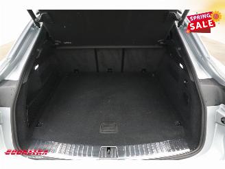 Porsche Cayenne 3.0 S E-Hybrid Pano PDLS+ Sport Chrono 360° PASM AHK picture 38