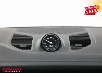 Porsche Cayenne 3.0 S E-Hybrid Pano PDLS+ Sport Chrono 360° PASM AHK picture 25