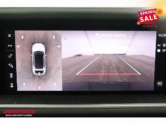 Porsche Cayenne 3.0 S E-Hybrid Pano PDLS+ Sport Chrono 360° PASM AHK picture 27