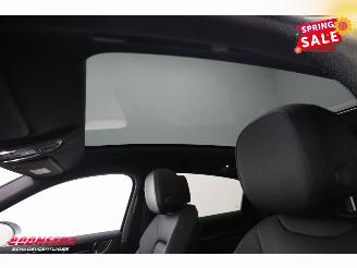 Porsche Cayenne 3.0 S E-Hybrid Pano PDLS+ Sport Chrono 360° PASM AHK picture 17