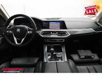 BMW X5 xDrive45e Executive Pano LED ACC H/K Camera LRHZ AHK picture 18