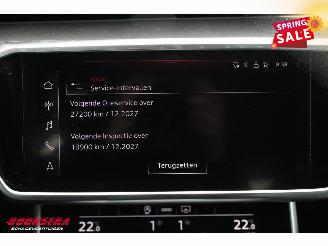 Audi A6 Limousine 35 TDI LED ACC Virtual Apple/Android Camera SHZ PDC AHK 70.170 km! picture 24