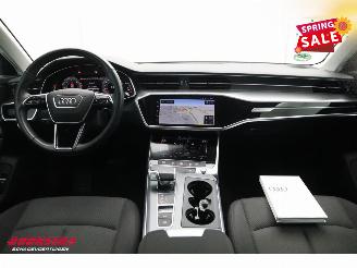 Audi A6 Limousine 35 TDI LED ACC Virtual Apple/Android Camera SHZ PDC AHK 70.170 km! picture 14