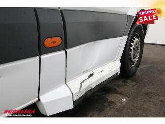 Mercedes Sprinter 313 CDI 7G-Tronic Maxi Behindertengerecht PDC AHK picture 6