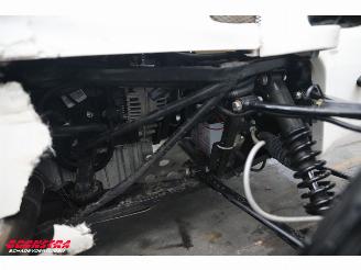 Westfield  192 PK Leder 6.760 km! picture 19