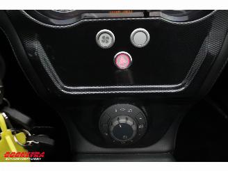 Westfield  192 PK Leder 6.760 km! picture 25