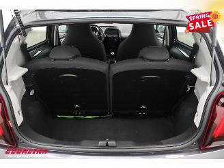 Peugeot 108 1.0 e-VTi Allure Clima Cruise Camera 62.037 km! picture 25