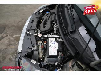 Peugeot 108 1.0 e-VTi Allure Clima Cruise Camera 62.037 km! picture 8