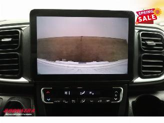 Fiat Ducato 2.2 MultiJet 180 Aut. LBW Bak-Klep Navi Clima Cruise Camera 21.235 km! picture 27