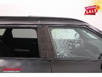 Kia EV5 GT-Line 81.4 kWh LED ACC Pano Apple/Android LRHZ SHZ picture 11