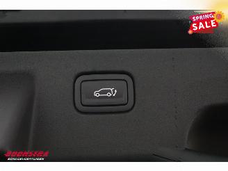 Kia EV5 GT-Line 81.4 kWh LED ACC Pano Apple/Android LRHZ SHZ picture 36