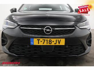 Opel Corsa 1.2 GS Line LED Apple/Android Airco Cruise PDC picture 7