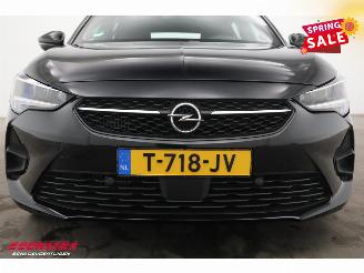 Opel Corsa 1.2 GS Line LED Apple/Android Airco Cruise PDC picture 7