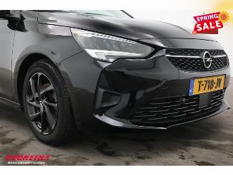 Opel Corsa 1.2 GS Line LED Apple/Android Airco Cruise PDC picture 6