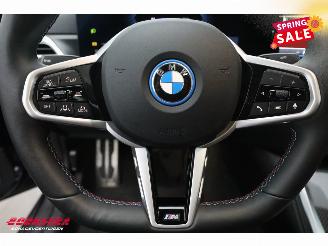 BMW i4 M50 Facelift Schuifdak Matrix HUD H/K Memory 360° ACC picture 19