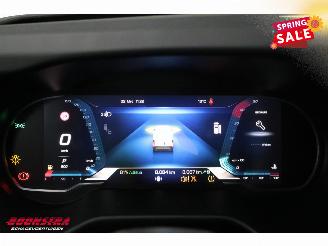 Iveco Daily 40C18 Hi-Matic LED ACC Virtual Apple/Android Camera AHK 8.084 km! picture 21