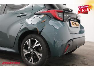 Toyota Yaris 1.5 Hybrid 115 Dynamic LED ACC Apple/Android Camera LRHZ 4.346 km! picture 6