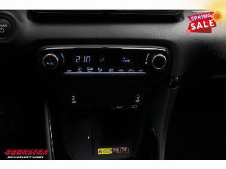 Toyota Yaris 1.5 Hybrid 115 Dynamic LED ACC Apple/Android Camera LRHZ 4.346 km! picture 23