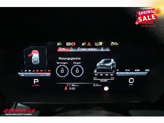 Audi S3 Sportback 2.0 TFSI S3 Quattro Matrix Schuifdak HUD Sonos ACC Camera 11.184 km! picture 26