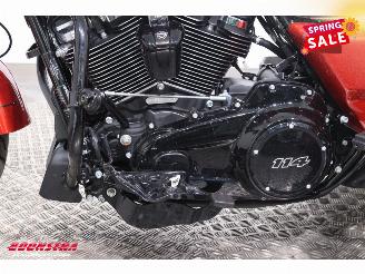 Harley-Davidson  FLRT Freewheeler FLRT Freewheeler 114 1.398 km! picture 13