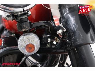 Harley-Davidson  FLRT Freewheeler 114 1.398 km! picture 24