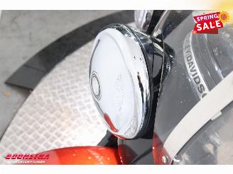 Harley-Davidson  FLRT Freewheeler FLRT Freewheeler 114 1.398 km! picture 23