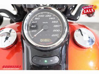 Harley-Davidson  FLRT Freewheeler 114 1.398 km! picture 26
