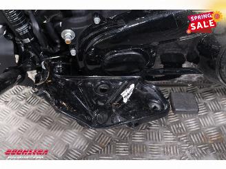 Harley-Davidson  FLRT Freewheeler FLRT Freewheeler 114 1.398 km! picture 15