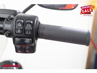 Harley-Davidson  FLRT Freewheeler 114 1.398 km! picture 34