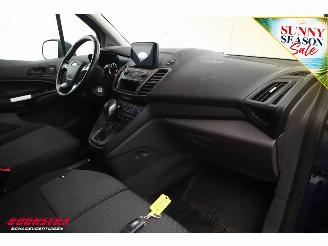 Ford Transit Connect 1.5 EcoBlue Aut. L1 Trend Airco Cruise SHZ PDC picture 10