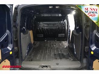 Ford Transit Connect 1.5 EcoBlue Aut. L1 Trend Airco Cruise SHZ PDC picture 8