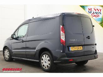 Ford Transit Connect 1.5 EcoBlue Aut. L1 Trend Airco Cruise SHZ PDC picture 4