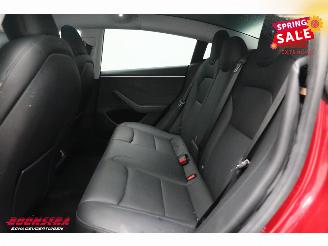 Tesla Model 3 Premium Long Range AWD 78 kWh Pano LED ACC Ventilatie Leder picture 15