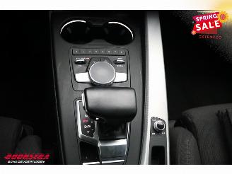 Audi A4 Avant 2.0 TDI Aut. Sport LED Navi Clima Cruise SHZ PDC AHK picture 18