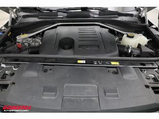 Land Rover Range Rover sport 3.0 P510e Autobiography Pano LED ACC Meridian HUD AHK picture 18