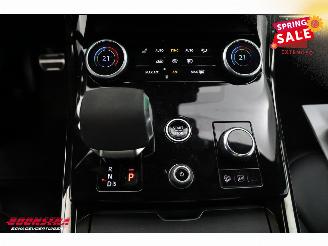 Land Rover Range Rover sport 3.0 P510e Autobiography Pano LED ACC Meridian HUD AHK picture 35