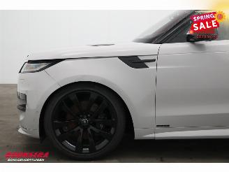 Land Rover Range Rover sport 3.0 P510e Autobiography Pano LED ACC Meridian HUD AHK picture 21